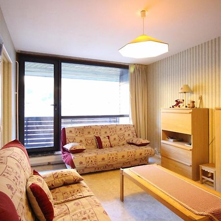 Duplex Central 90M² Avec Parking, 2 Chambres, 6 Couchages, Proche Thermes, Wifi Inclus - Fr-1-415-136 لو مونت دوري المظهر الخارجي الصورة
