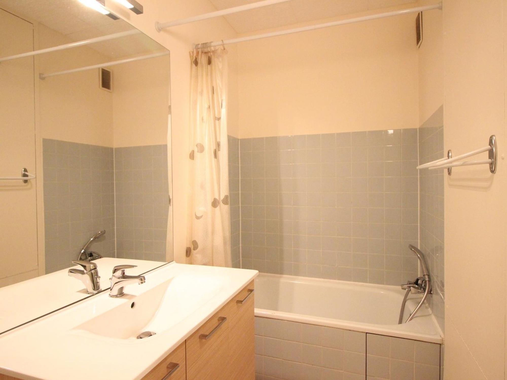 Duplex Central 90M² Avec Parking, 2 Chambres, 6 Couchages, Proche Thermes, Wifi Inclus - Fr-1-415-136 لو مونت دوري المظهر الخارجي الصورة