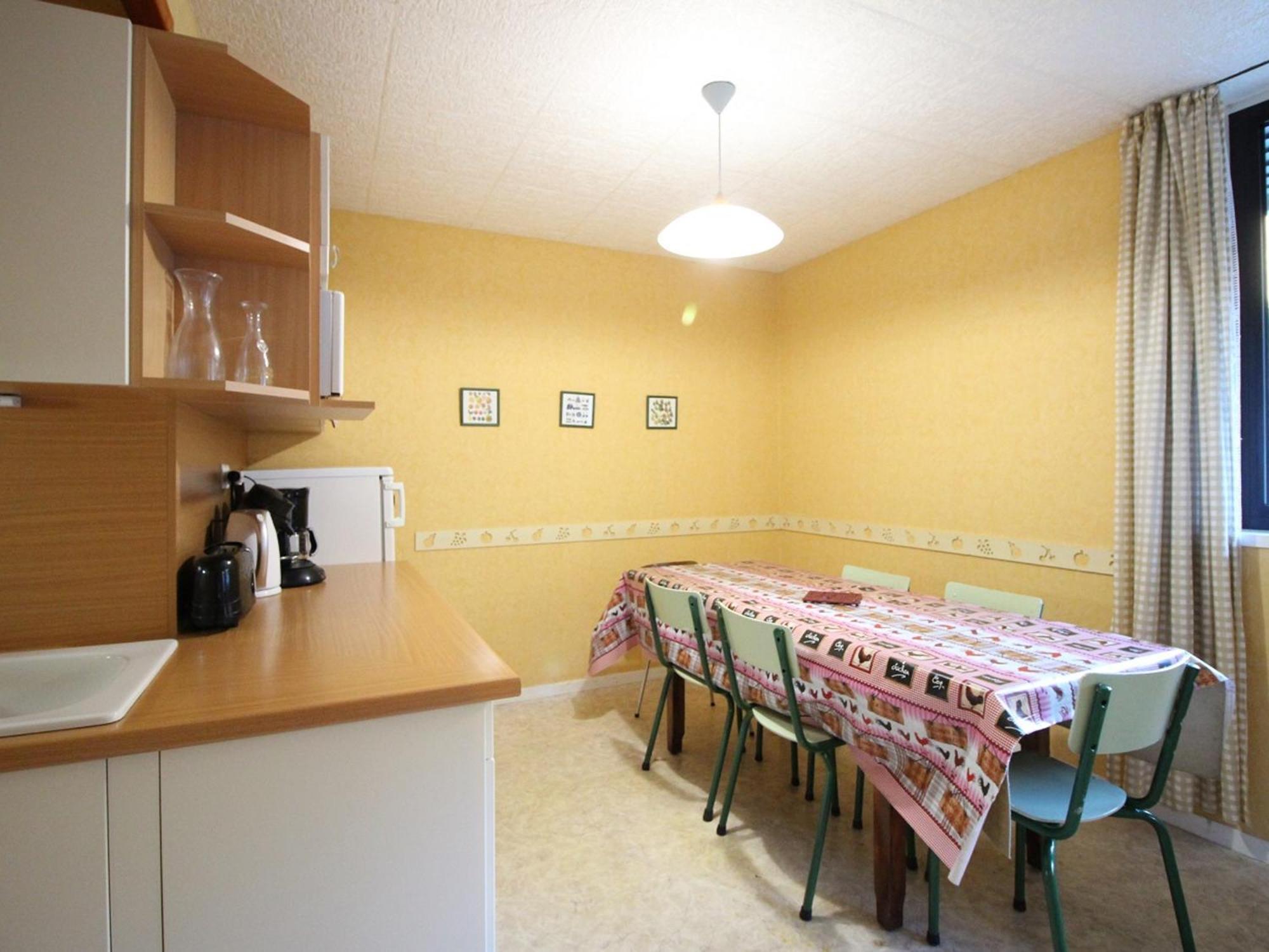 Duplex Central 90M² Avec Parking, 2 Chambres, 6 Couchages, Proche Thermes, Wifi Inclus - Fr-1-415-136 لو مونت دوري المظهر الخارجي الصورة